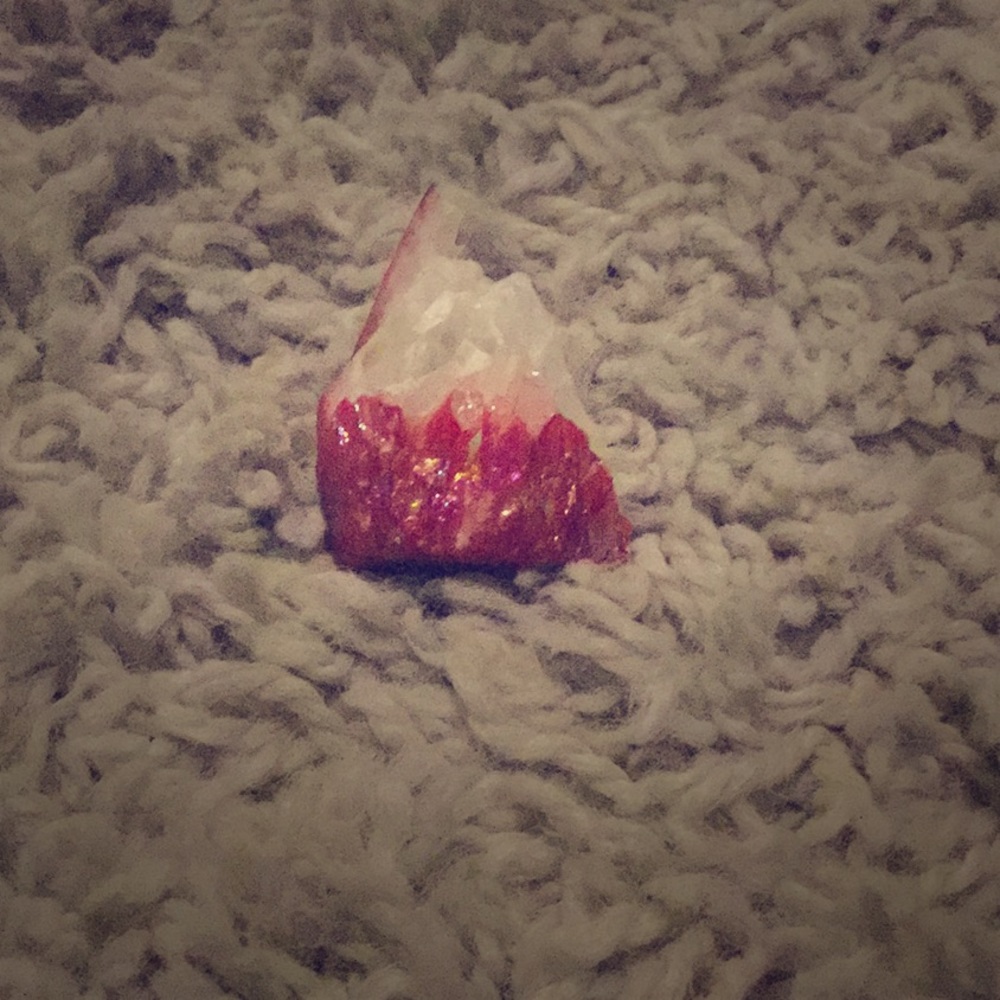 Gem